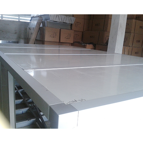 聚氨酯發(fā)泡板 聚氨酯發(fā)泡板