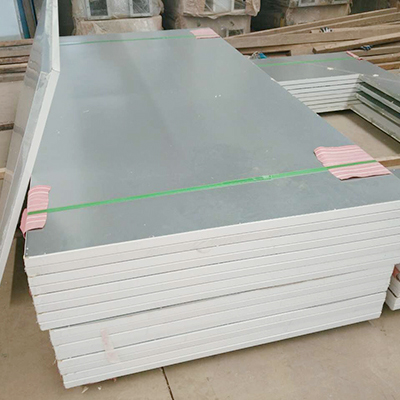 聚氨酯高壓發(fā)泡板 聚氨酯高壓發(fā)泡板